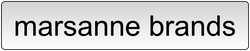 Marsanne Brands