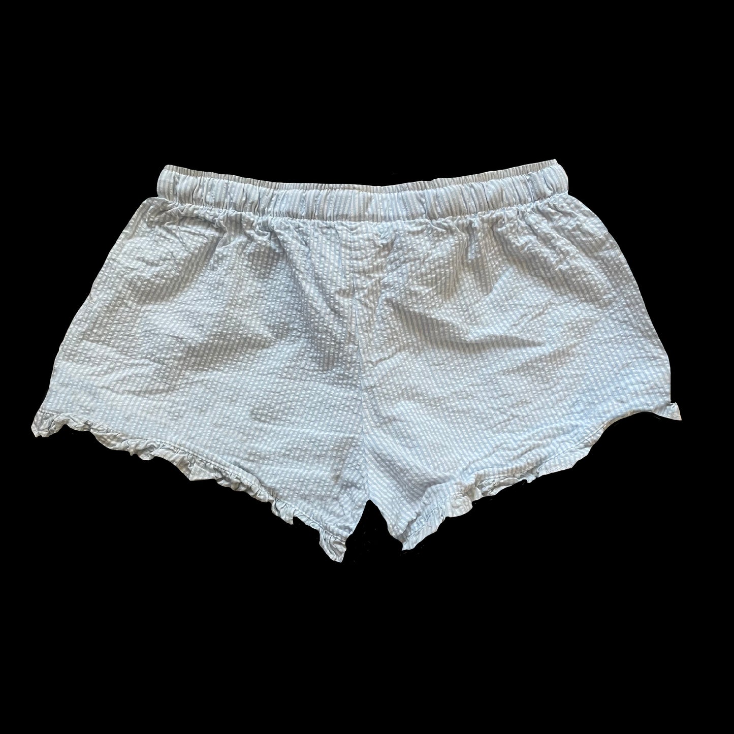 BUNNY BOXERS