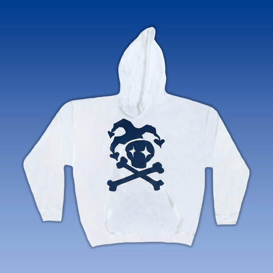 JESTER HOODIE