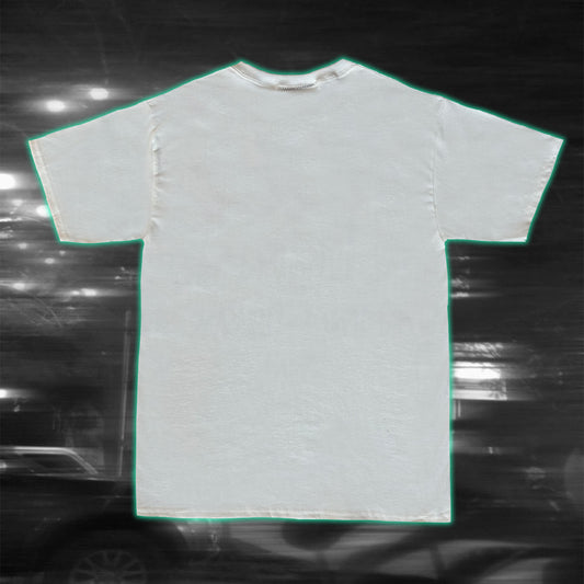 I LOVE MY THERAPIST TEE