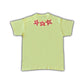 NYC DOG TEE