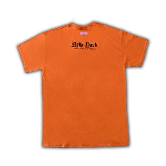 DIET COKE TEE
