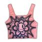 FLOWER POWER TANK