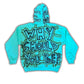 LIFE HOODIE