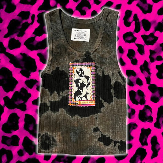 GIRLS TANK