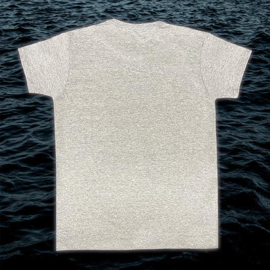 MB HEART ANGEL WINGS BABY TEE