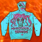 DREAMER HOODIE